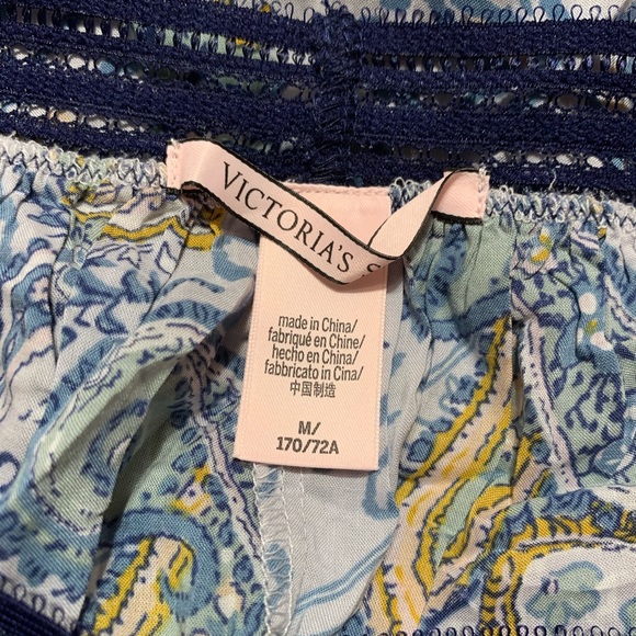 NWOT Victoria Secret Lingerie Set - Picture 11 of 11